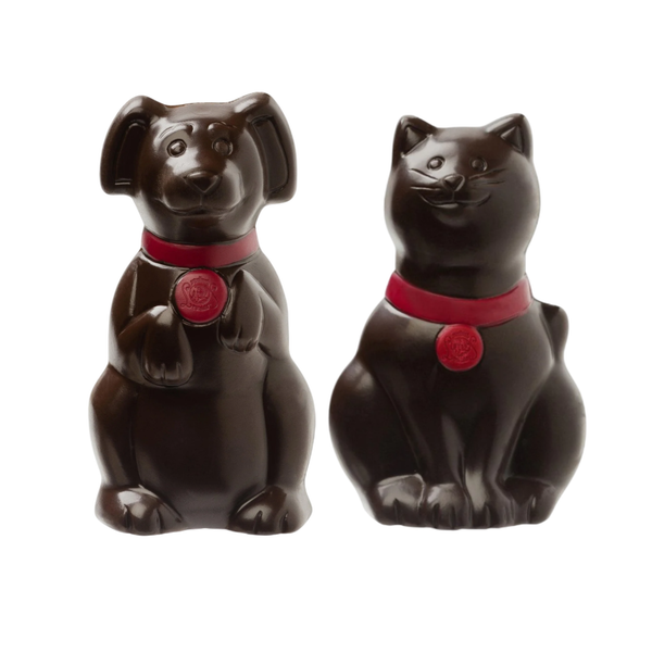 Kissa & Koira, 50 g